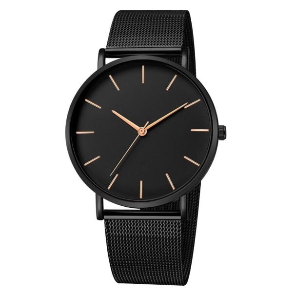 Reloj de mujer E2412 3