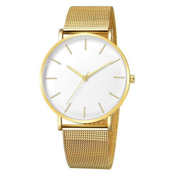 Reloj de mujer E2412 8