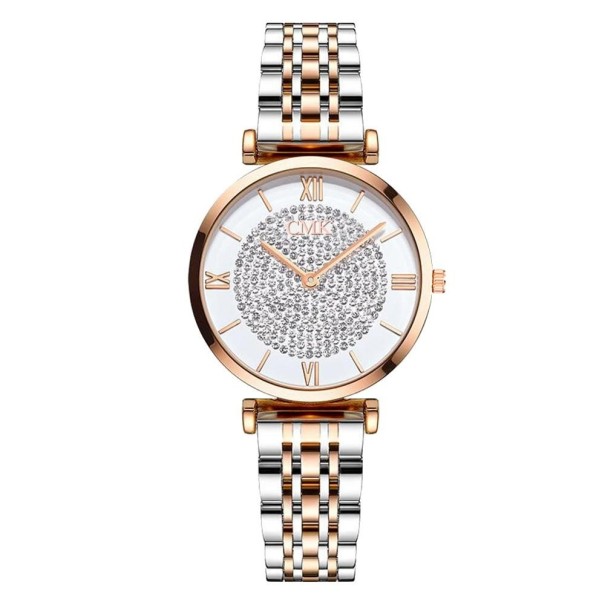 Reloj de mujer E2413 1