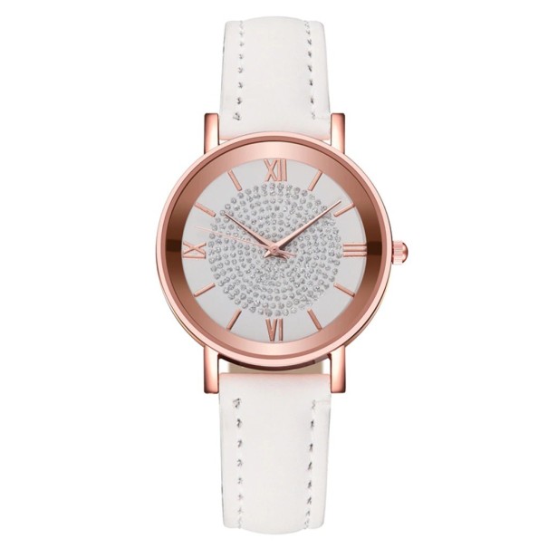 Reloj de mujer E2423 9