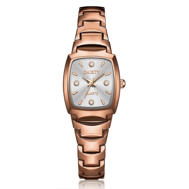Reloj de mujer E2437 1