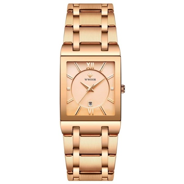 Reloj de mujer E2438 10