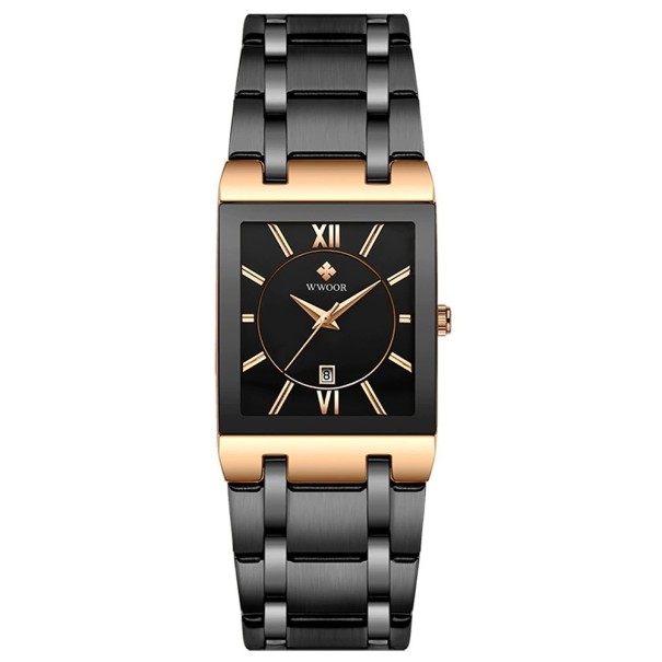 Reloj de mujer E2438 8