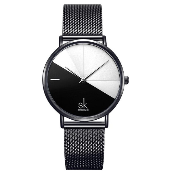 Reloj de mujer E2446 2