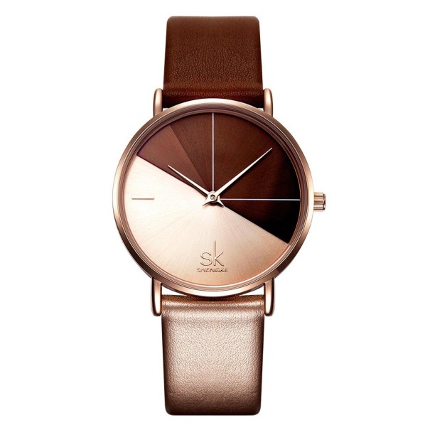 Reloj de mujer E2446 7