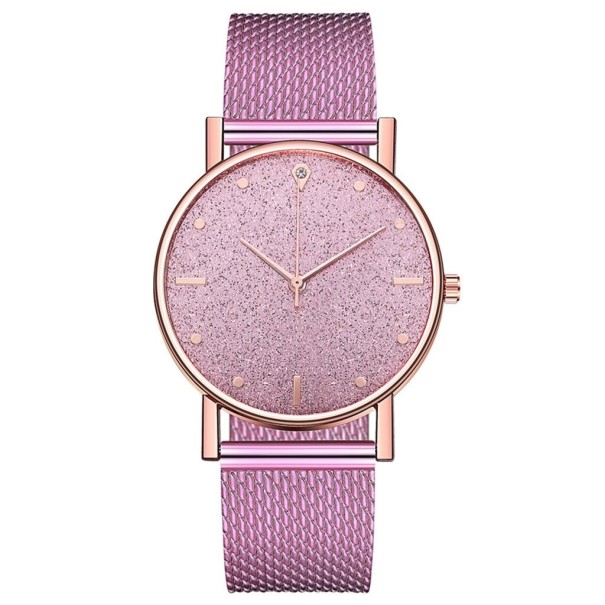 Reloj de mujer E2450 1