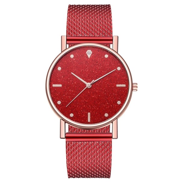 Reloj de mujer E2450 4