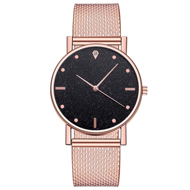 Reloj de mujer E2450 8