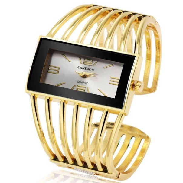 Reloj de mujer E2454 3