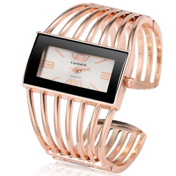 Reloj de mujer E2454 5