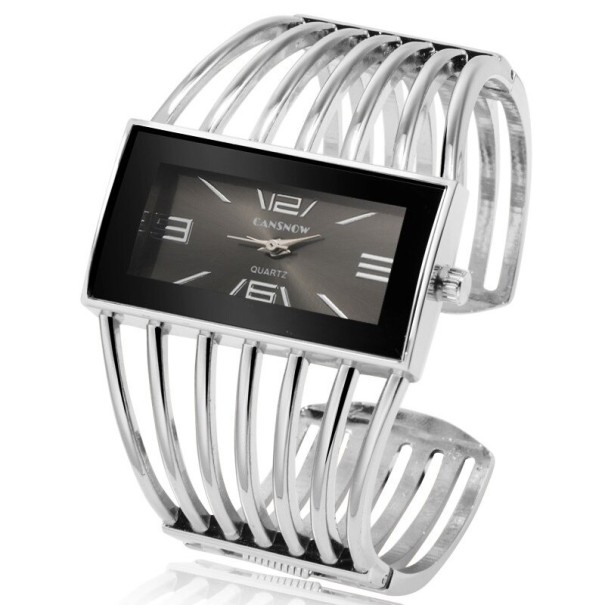 Reloj de mujer E2454 6