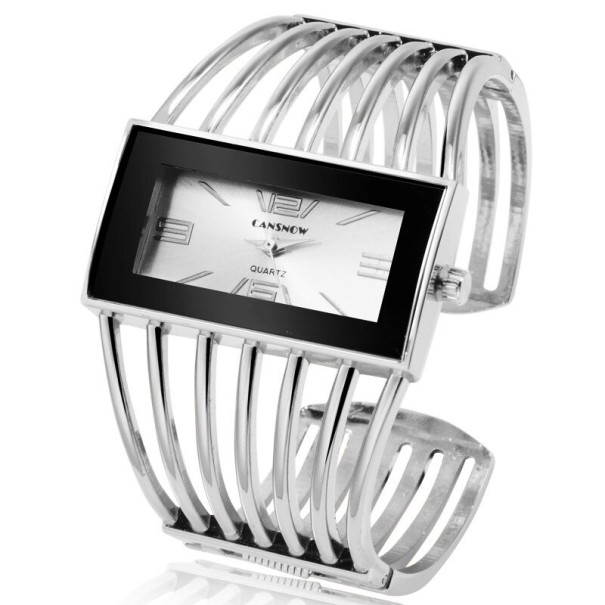 Reloj de mujer E2454 7