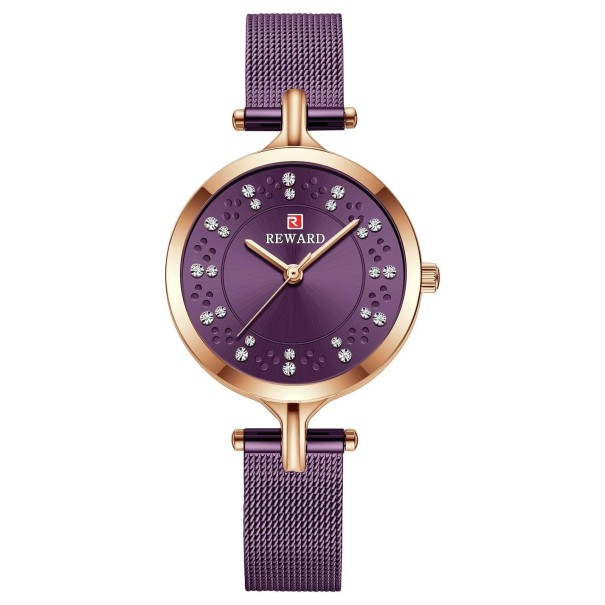 Reloj de mujer E2457 2