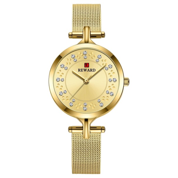 Reloj de mujer E2457 3