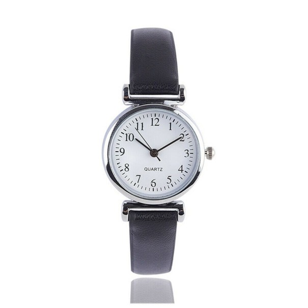 Reloj de mujer E2458 1