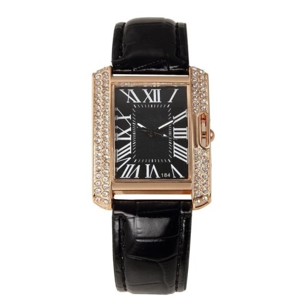 Reloj de mujer E2460 2