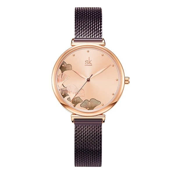 Reloj de mujer E2467 1