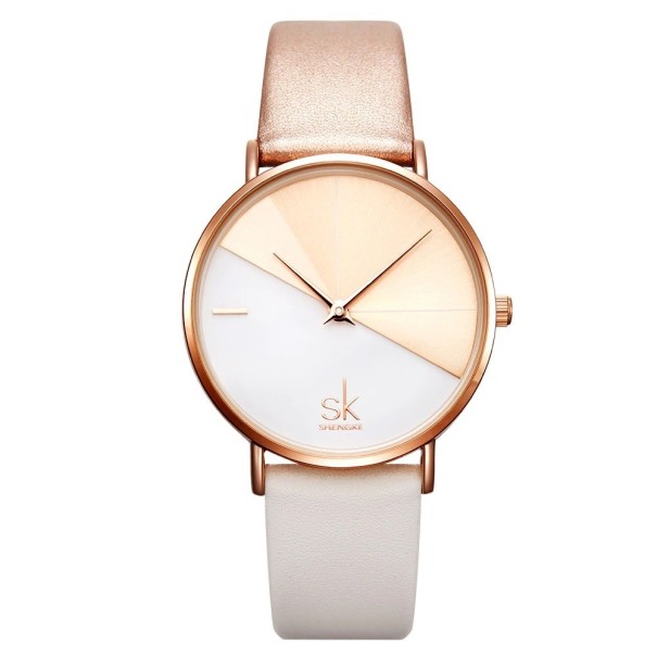 Reloj de mujer E2468 1
