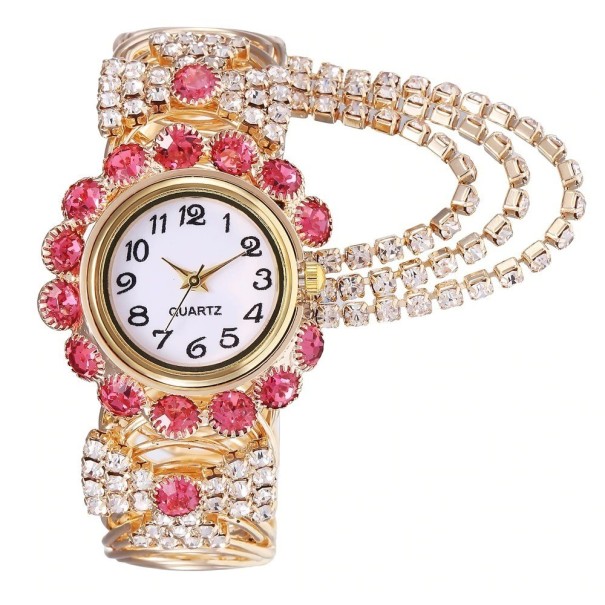 Reloj de mujer E2472 4