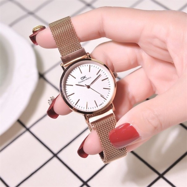 Reloj de mujer E2473 L 1