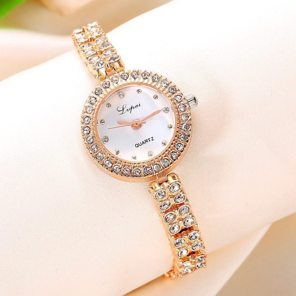 Reloj de mujer E2481 1