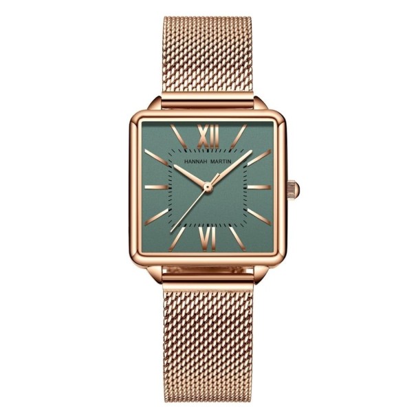 Reloj de mujer E2483 1