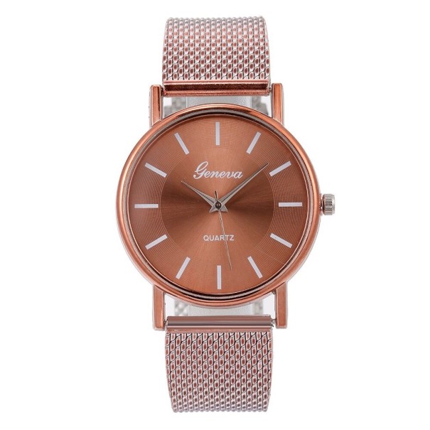 Reloj de mujer E2488 1