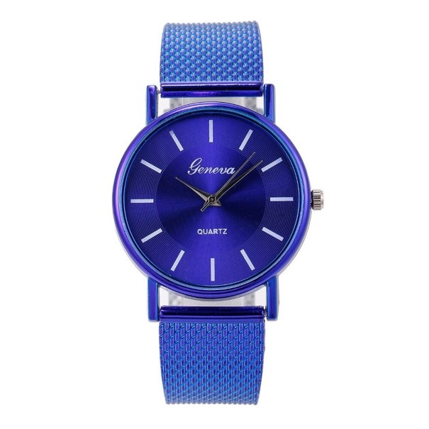 Reloj de mujer E2488 2