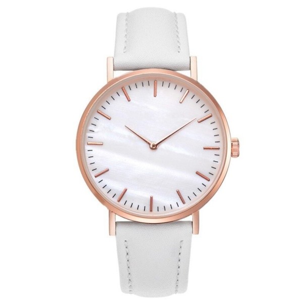Reloj de mujer E2489 1