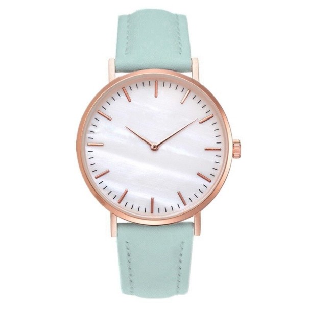 Reloj de mujer E2489 7