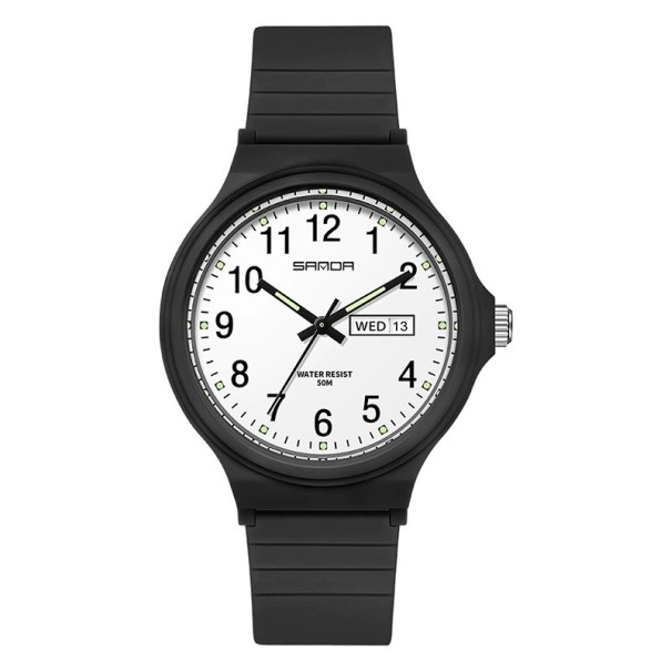 Reloj de mujer E2491 6