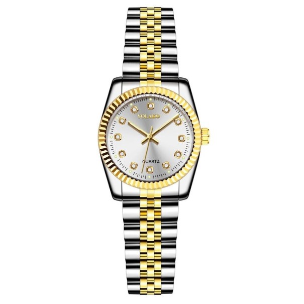 Reloj de mujer E2493 1