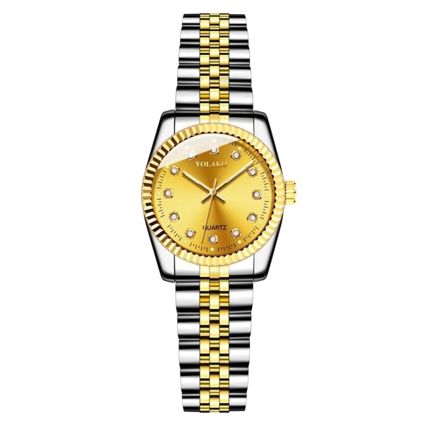 Reloj de mujer E2493 2