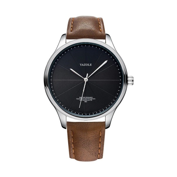 Reloj de mujer E2495 6