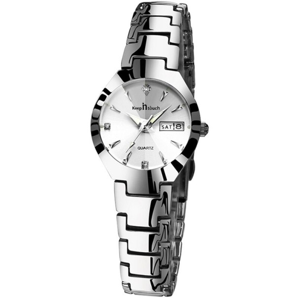 Reloj de mujer E2511 1