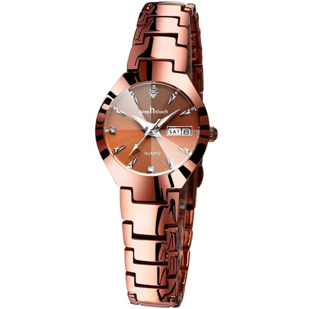 Reloj de mujer E2511 4