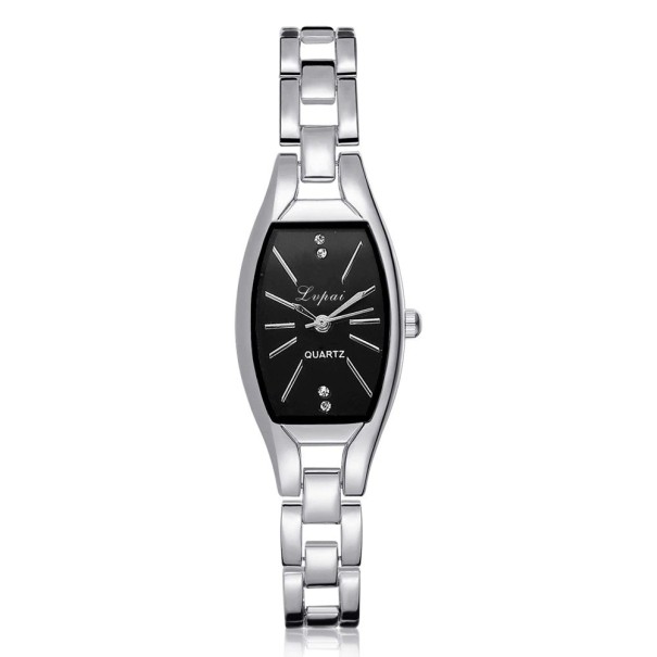 Reloj de mujer E2530 2
