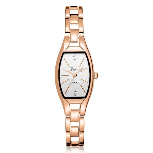 Reloj de mujer E2530 3
