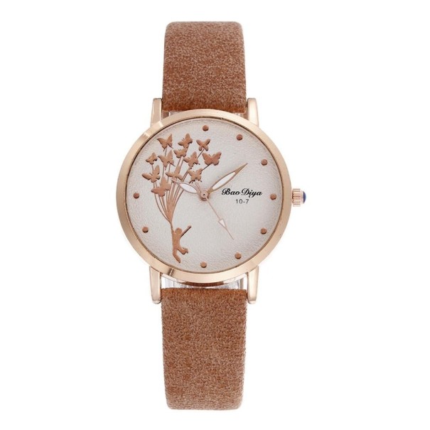 Reloj de mujer E2537 3