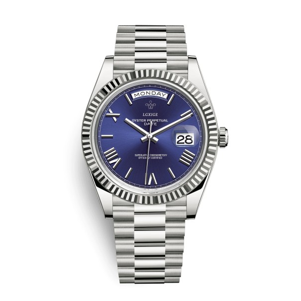 Reloj de mujer E2539 3