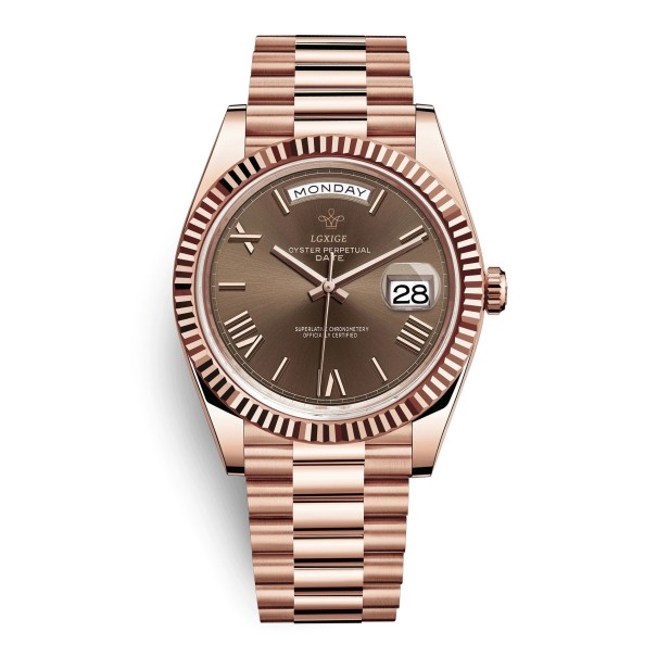 Reloj de mujer E2539 7