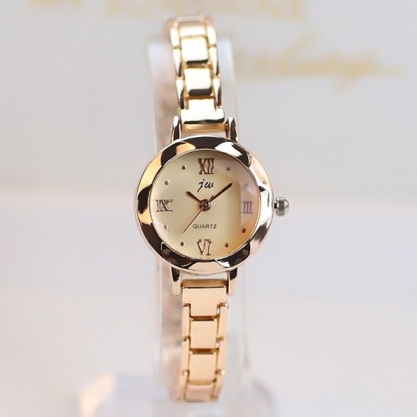 Reloj de mujer E2543 2