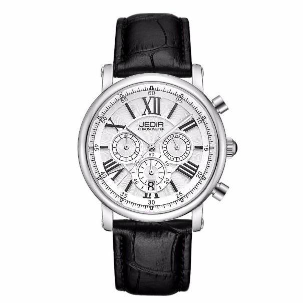 Reloj de mujer E2544 negro