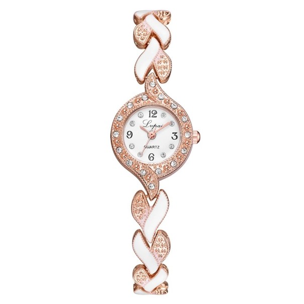 Reloj de mujer E2550 3