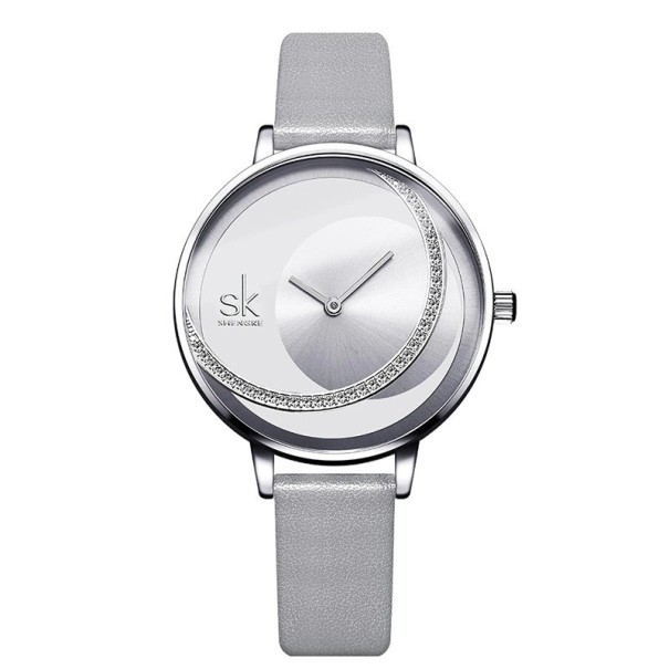 Reloj de mujer E2552 2