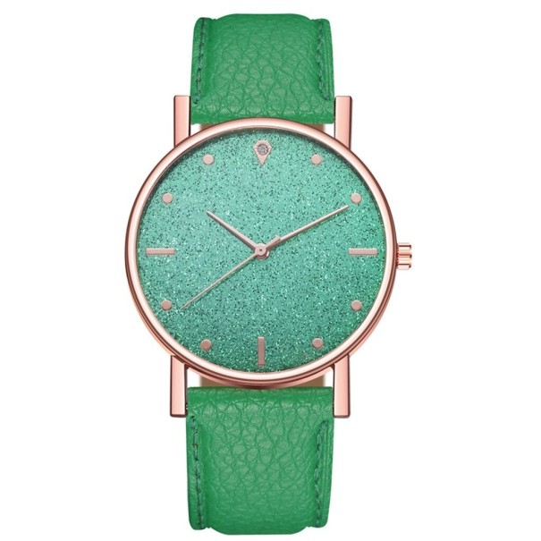 Reloj de mujer E2555 5