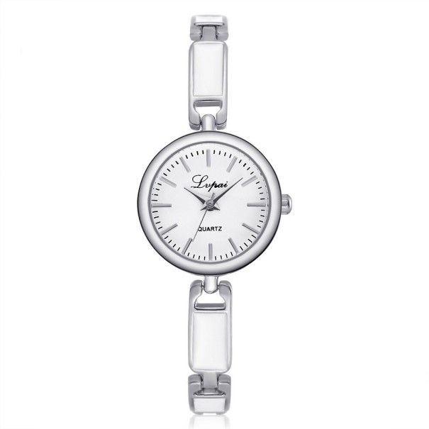 Reloj de mujer E2561 2