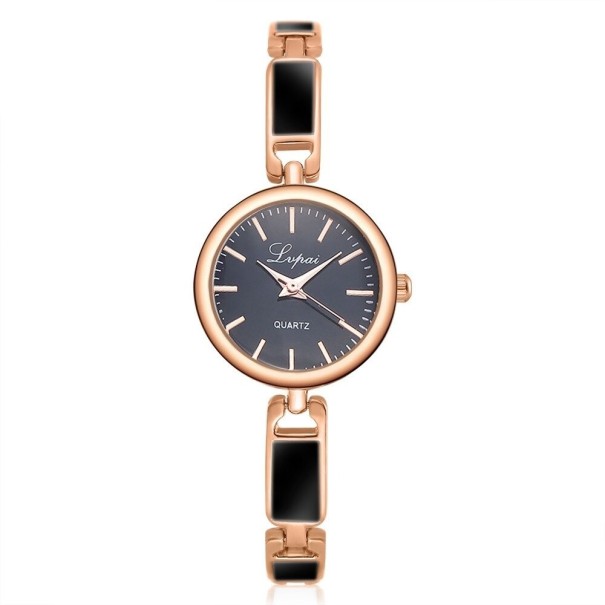 Reloj de mujer E2561 4