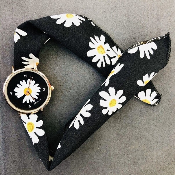 Reloj de mujer E2571 4