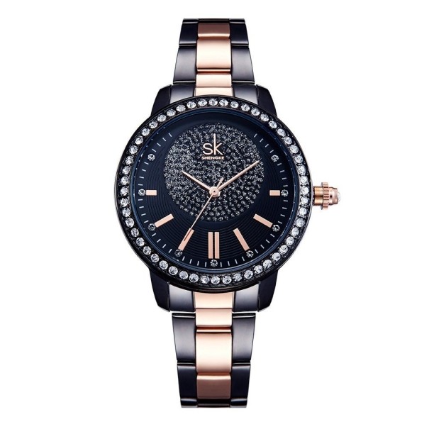 Reloj de mujer E2580 1